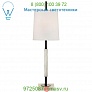 TOB 3627BZ/ALB-L Lexington Table Lamp Visual Comfort, настольная лампа