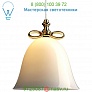 ULMOLBES-S-X1 Moooi Bell Pendant Light, светильник