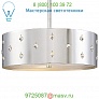  Bling Bling Pendant Light George Kovacs, светильник