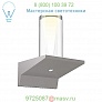 2850.16-FD SONNEMAN Lighting Votives LED Wall Sconce, настенный светильник