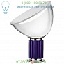 F6604046 FLOS Taccia LED Table Lamp, настольная лампа