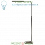 Visual Comfort S 1350AI Austin Adjustable Floor Lamp, светильник