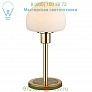 Wilhelm LED Table Lamp Arnsberg 529210108, настольная лампа