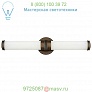 Remi LED Vanity Light 5073CM Hinkley Lighting, светильник для ванной