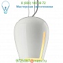 Zita Pendant Light 532-12056usa Molto Luce, светильник