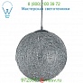 325113005 Thunder LED Pendant Light Arnsberg, светильник