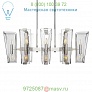 Visual Comfort Alpine Linear Suspension Light ARN 5312HAB-CG, светильник