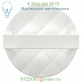 Capitone Round Wall Sconce 4400/011 Alma Light, настенный светильник