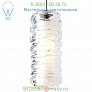 Leigh Pendant Light Tech Lighting 700FJLEICZ-LEDS930, светильник