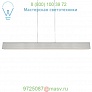 Dobson Linear Pendant Light 700LSDBSN-LED930 Tech Lighting, светильник