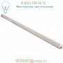 GKUC40-609 George Kovacs 40 Inch LED Under-Cabinet Light, светильник