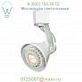 103LED Line Voltage Track Head WAC Lighting HTK-103LED-DB, светильник