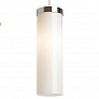 Mini Hudson Pendant Light Tech Lighting 700FJMHUDWZ-LEDS930, светильник