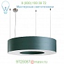 SAT SG DIM UL 20 LZF Saturnia Suspension Light - Large, светильник