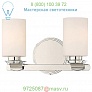 Arrondir Vanity Light 3022-613 Minka-Lavery, светильник для ванной