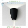 Artemide OB-USC-T4190NLW18 Molla Outdoor Wall Light (Grey/3000K) - OPEN BOX RETURN, опенбокс