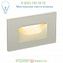 Horizontal Recessed LED Step Light LEDSTEP005-BK DALS Lighting, светильник