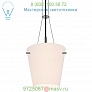 SONNEMAN Lighting Vogue Pendant Light 3298.35, светильник