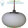 EASTON-WHT Easton Pendant Light Illuminating Experiences, светильник