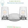 5402BN Branson Vanity Light Hinkley Lighting, светильник для ванной