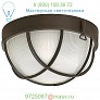 2413BZ Marina Outdoor Ceiling Light Hinkley Lighting, уличный потолочный светильник