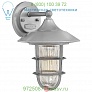 Hinkley Lighting 2480BZ Marina Outdoor Wall Light, уличный настенный светильник