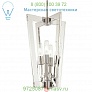 Crystal Chrome P1375 Pendant Light  George Kovacs, светильник