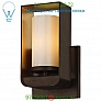 Escape Wall Sconce Troy Lighting B5701, настенный бра