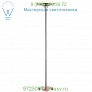 U.H.O Floor Lamp - OPEN BOX RETURN George Kovacs , светильник