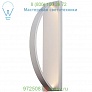 OD818BLLEDW LBL Lighting Hunter 10 Outdoor Wall Light, уличный настенный светильник