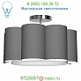 SL_B8_AC Seascape Lamps Bloom 8 Pendant Light, светильник