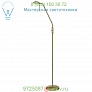 4403011-08 Erfurt Floor Lamp Arnsberg, светильник