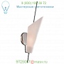 Cooper 2 Light Wall Sconce 8061-AGB Hudson Valley Lighting, настенный светильник