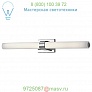 Elan Lighting Izza LED Bath Bar 83744, светильник для ванной