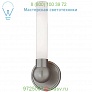 821-PC Cornwall Vanity Light Hudson Valley Lighting, настенный бра