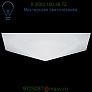 Cheope - LED Recessed Lighting Kit D27F07RM 00 Fabbian, светильник