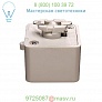 X Connector WAC Lighting HX-WT, светильник