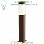 7381.72-WL Square Column Outdoor LED Bollard SONNEMAN Lighting, садовый светильник