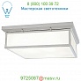 6917/6918/6919 Flush Mount Ceiling Light 6917-84 Minka-Lavery, светильник