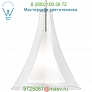 700TDMLGPQZ Tech Lighting Melrose II Grande Pendant Light, светильник