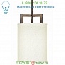 3207AN Hampton Mini Pendant Light Hinkley Lighting, светильник