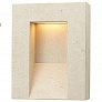 Visual Comfort KW 2900TVT Tribute Wall Light, настенный светильник