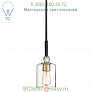 Minka-Lavery 3070-416 Studio 5 Mini Pendant Light, подвесной светильник