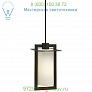 Hinkley Lighting Colfax Outdoor Pendant Light 2922BZ, уличный подвесной светильник