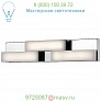 83795 Elan Lighting Zagg LED Bath Bar, светильник для ванной