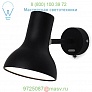 Anglepoise Type 75 Mini Wall Light 31281, бра