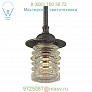 F4367 Watson Outdoor Pendant Light Troy Lighting, уличный потолочный светильник