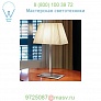 Bover Tau Mini Table Lamp 2023960U/P474, настольная лампа