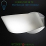 Link P Wall Sconce 0002505 Leucos Lighting, настенный светильник