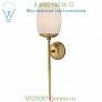 Arteriors Ramirez Wall Light 49126, настенный светильник